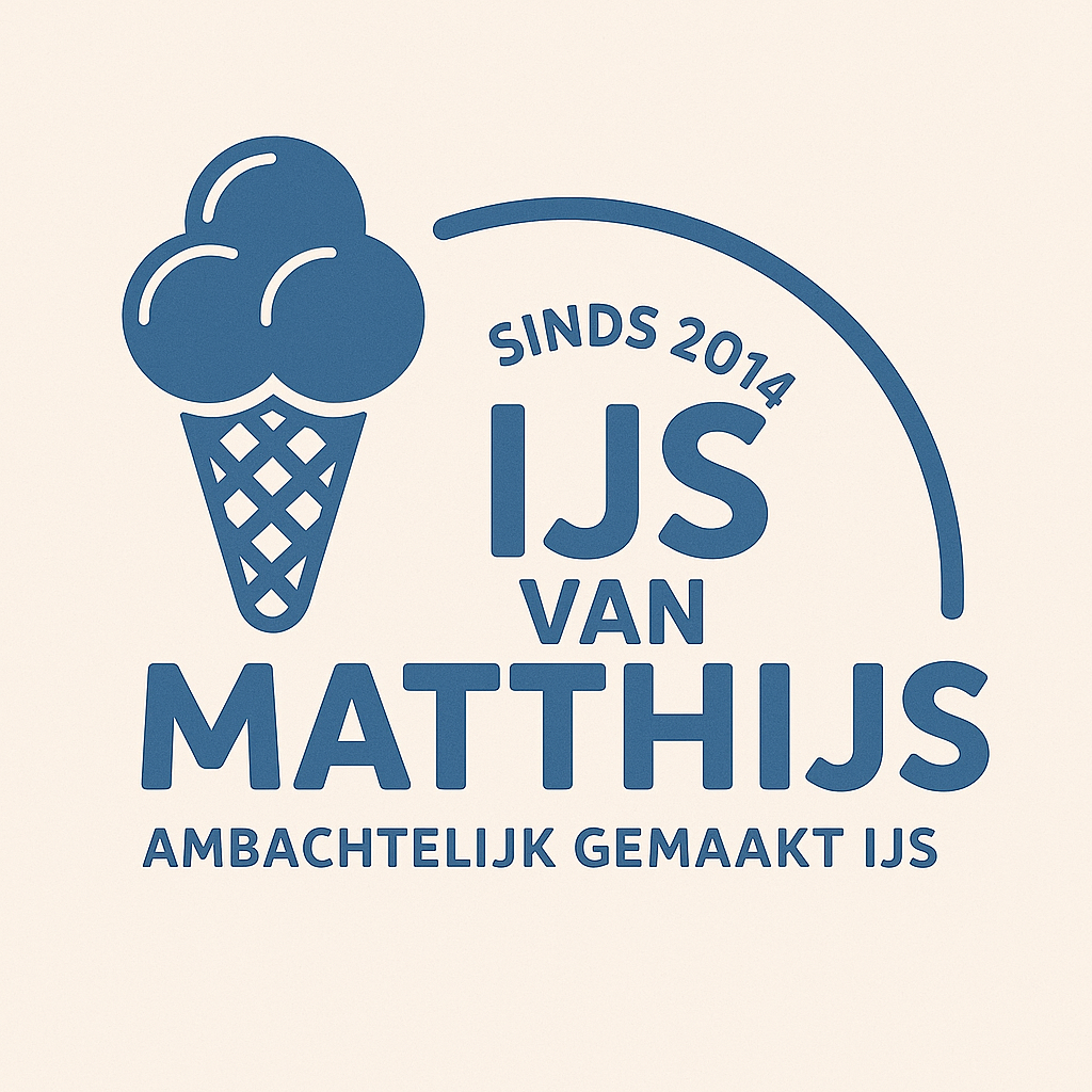 Strippenkaart 20 bollen ijs